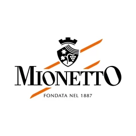 Напиток игристый Mionetto Prestige Alcohol Free Sparkling на основе безалкогольного вина 0,75л купить