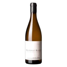 Вино Antoine Jobard Meursault Blagny Premier Cru 2023 белое сухое 0,75л 13,5%