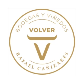 Вино Tarima Hill 0,75л 15% купить