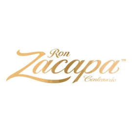 Ром Zacapa Cent от 6-ти до 23-х лет выдержки 0,7л 40% купить