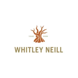 Джин Whitley Neill Арбуз &amp; Киви 0,7 43% купить