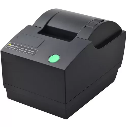 Принтер Spark XP-C58A 58 мм