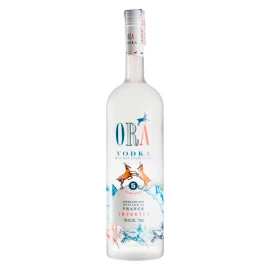 Водка Ora Vodka 1,75л 40%