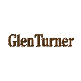 Виски Glen Turner Sherry Cask 0,7л 40% купить