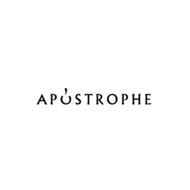 Вино Apostrophe Riesling белое полусухое 0,75л 9–13% купить
