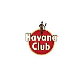 Ром Havana Club Anejo Especial 3 года выдержки 0,7л 37,5% купить