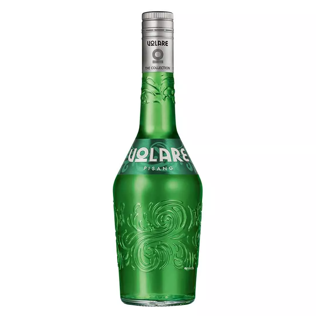 Лікер Volare Pisang 0,7л 20%
