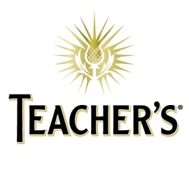Віскі Teacher's 0,7л 40% купити
