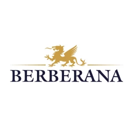 Вино Cava Berberana GR Trad Brut Rose розовое 11,5% купить