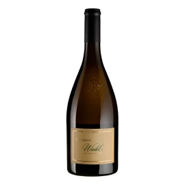 Вино Cantina Terlano Quarz Sauvignon Blanc Alto Adige 2017 белое сухое 1,5л 14%