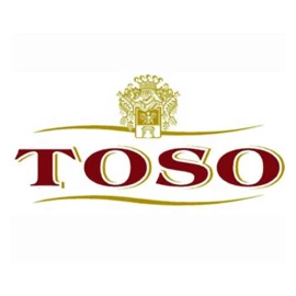 Ликер Amaretto Classic Teodoro Negro 0,7л 25% купить