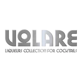 Ликер Volare Amaretto 0,7л 25% купить