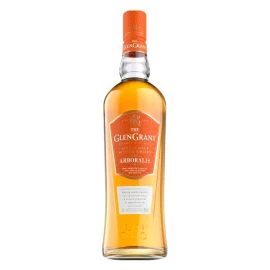 Виски Glen Grant Arboralis 0,7л 40%
