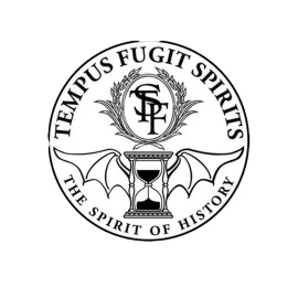 Лікер Creme de Banane 0,7л 26% купити