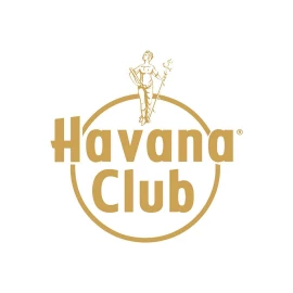 Ром Havana Club Union 40% 0,7л престижной упаковке 0,7 л 40% купить