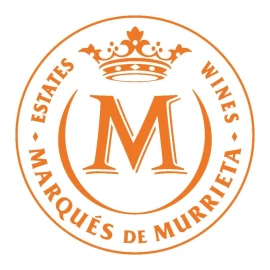 Вино Marques de Murrieta Grand Reserva червоне сухе 0,75л 14% купити