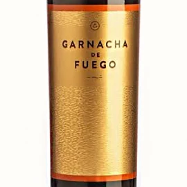 Вино Breca Garnacha de Fuego красное сухое 0,75л 14,5% купить