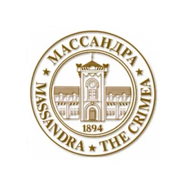 Вино МасандраCabernet червоне сухе 0,75л 9,5-14% купити