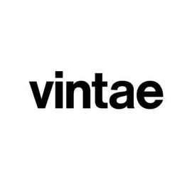 Вино Vintae Garnatxa Fosca del Priorat красное сухое 0,75л 14,5% купить