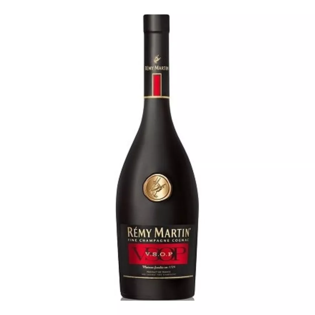 Коньяк Remy Martin VSOP 0,35 л 40%