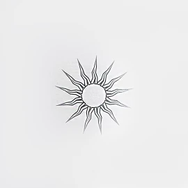 Вино Miraflora белое полусладкое 0,75л 11,5% купить