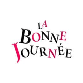 Вино La Bonne Journee Sauvignon IGP Atlantique сухое белое 0,75л 12% купить