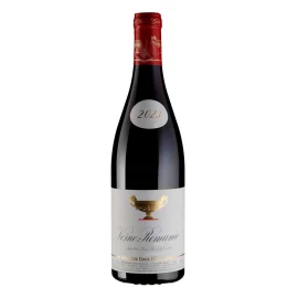 Вино Gros Frere et Soeur Vosne-Romanée 2023 красное сухое 0,75л 13%
