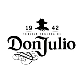 Текила Don Julio Reposado Reserve 0,7л 38% купить