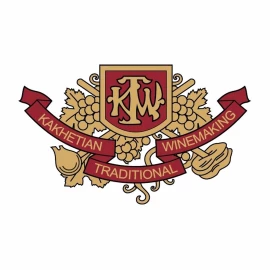 Вино KTW Special Collection Твиши белое полусладкое 0,75л 11-12,5% купить