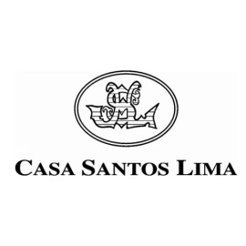 Вино Casa Santos Lima Bonavita сухое красное 0,75л 13,5% купить