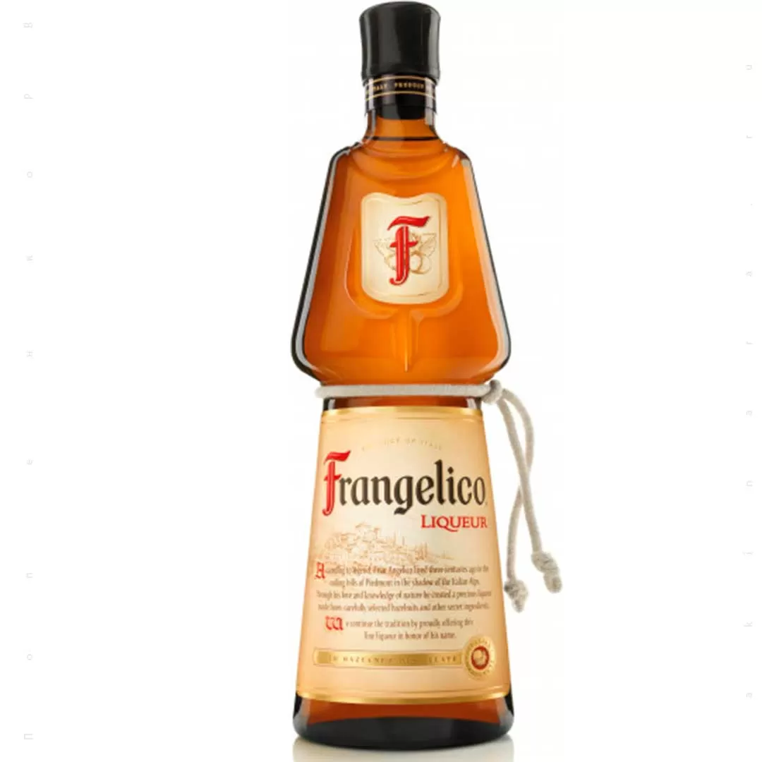 Ликер Frangelico 0,7 л 20%