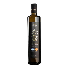 Масло оливковое экстра вирджин Messara PDO Critida 750мл
