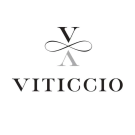 Вино Fattoria Viticcio Sospetti Rosso Toscana IGT красное сухое 0,75л 13% купить