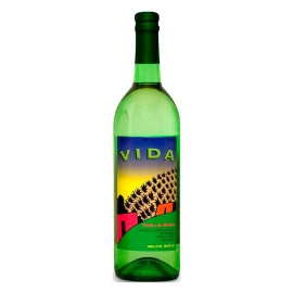 Мескаль Mezcal Vida Del Maguey 0,7л 42%