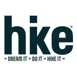 Пиво Hike Premium 0,5л 4,8% ж/б купити
