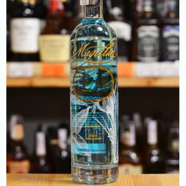Джин Ferrand Magellan Gin 0,7 л 44% купить