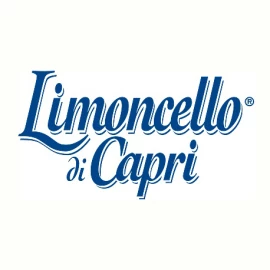 Ликер Limoncello di Capri 0,7л 30% купить