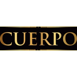 Ром французский Calvet Cuerpo White Rum 0,7л 37,5% купить