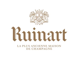 Шампанское Ruinart Blanc de Blancs Brut сухое белое 0,75л 12,5% купить