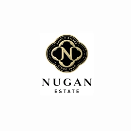 Вино Nugan Estate Chardonnay Third Generation сухе біле 0,75л 13% купити