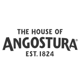 Ром Angostura 1919 0,7л 40% купить