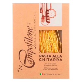 Паста по-домашнему La Campofilone 250 г