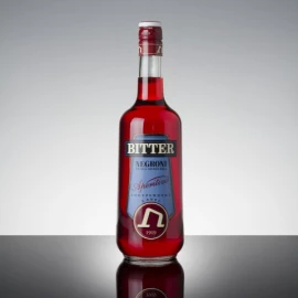 Ликер Negroni Bitter 2л 25% купить