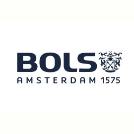 Ликер Bols Melon 0,7л 17% купить