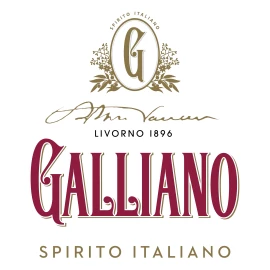 Ликер Galliano L'Autentico 0,5л 42,3% купить
