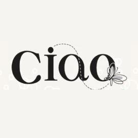 Коктейль Ciao Sfritz на основе вина 0,2л 6,9% купить