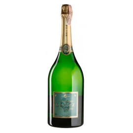 Шампанское Deutz Brut Classic белое брют 1,5л 12%