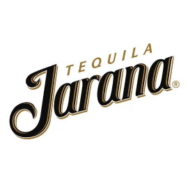 Текила Jarana Reposado 100% голубая агава 0,7л 35% купить