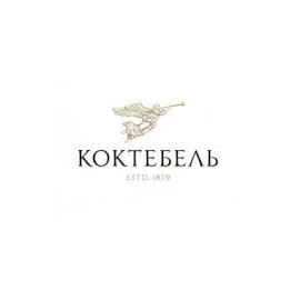 Вино игристое Коктебель розовое полусладкое 0,75л 10-13,5% купить