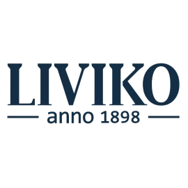 Джин Kingsmill Liviko 0,5 л 38% купить
